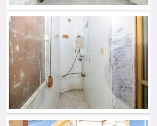 Bathroom of House or chalet for sale in Cartagena