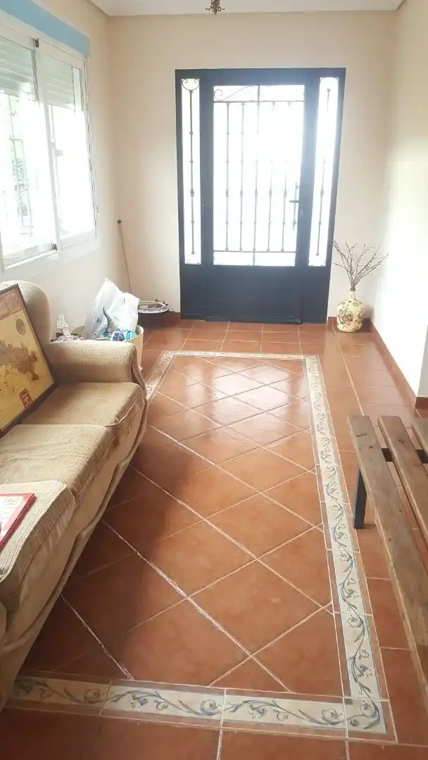 Xalet en venda a Lardero, imagen 26