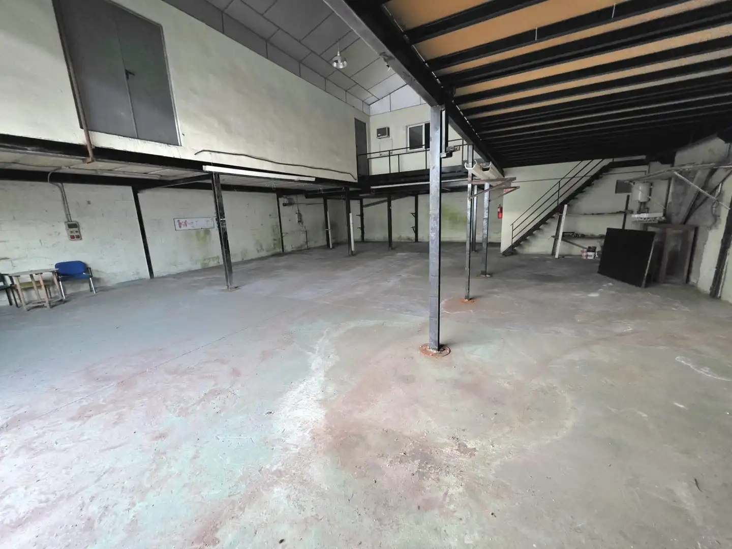 Industrial buildings for sale in Castellón de la Plana / Castelló de la Plana