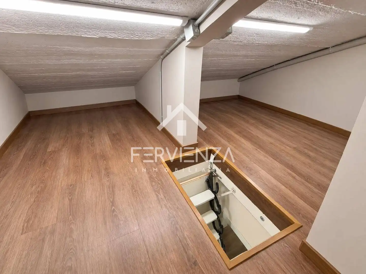 Casa bifamiliare in vendita a Llanera, imagen 51