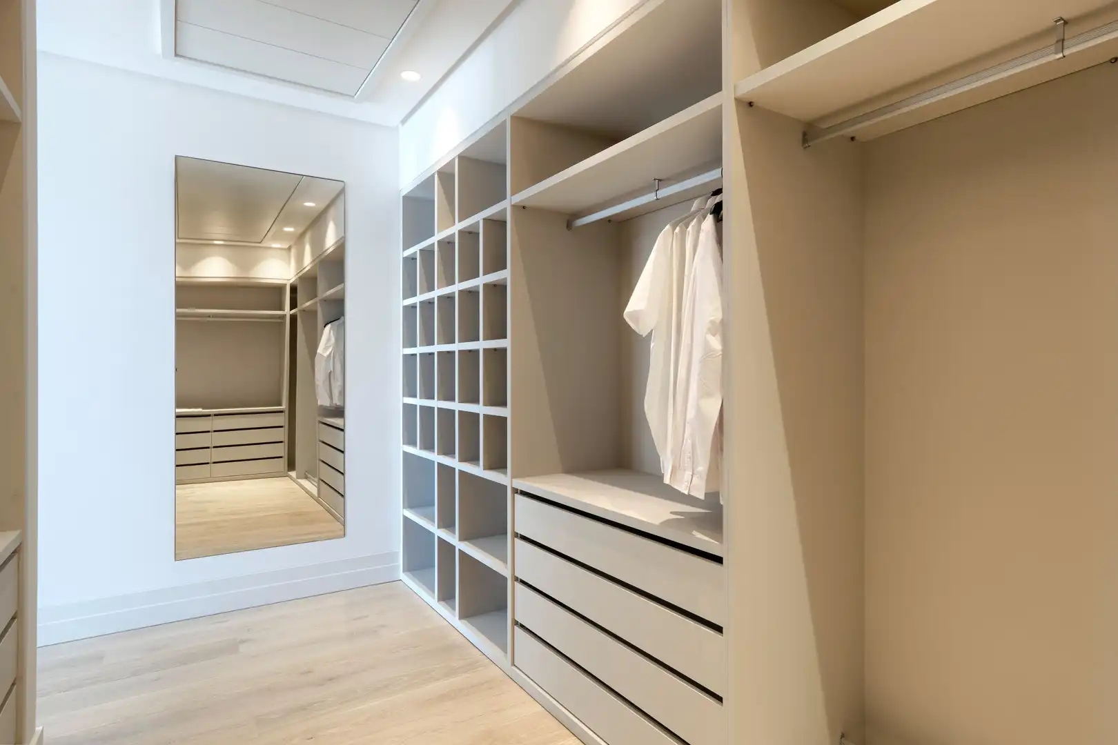 Apartament amb piscina en venda a El Paraíso, imagen 19