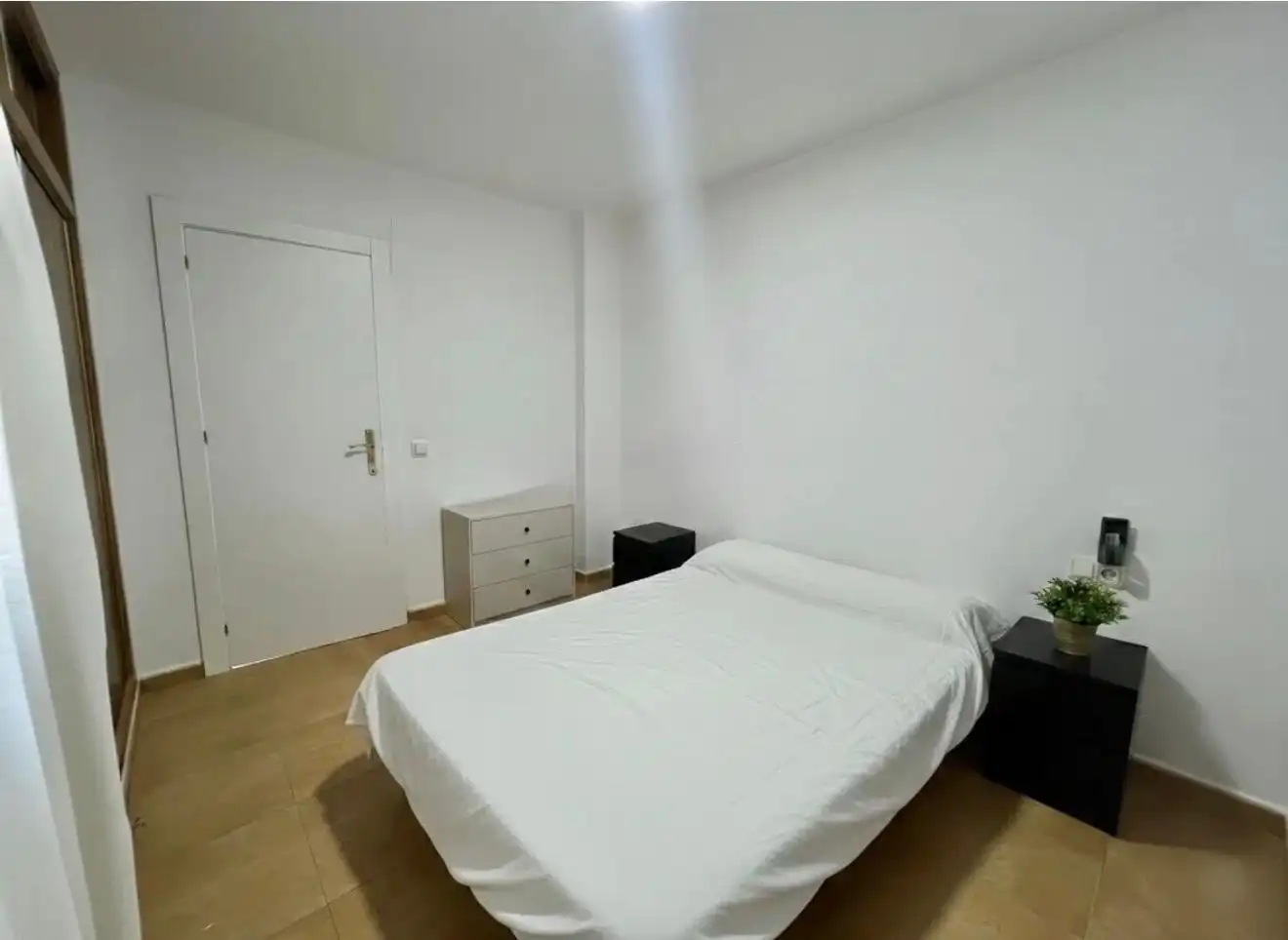 Piso con terraza en venta en Sur, imagen 11