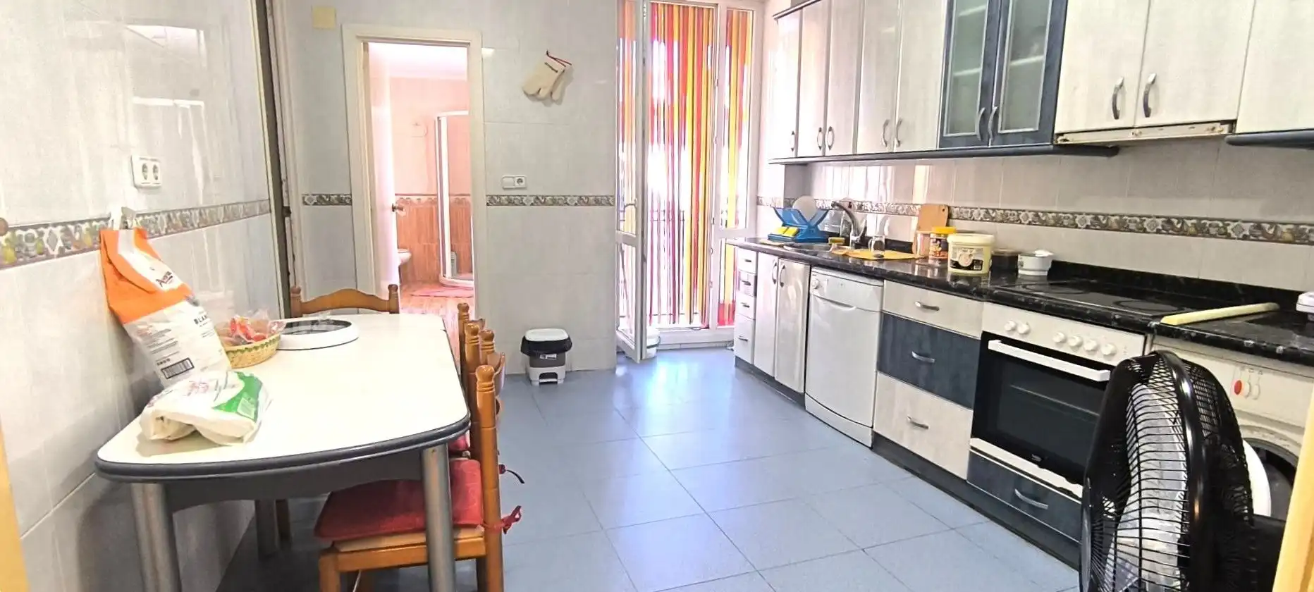 Wohnung zum Verkauf in Cenicero, imagen 27