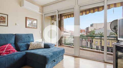 Photo 3 of Flat for sale in Carrer Carrer Diego de Velázquez, Centre, Cornellà de Llobregat