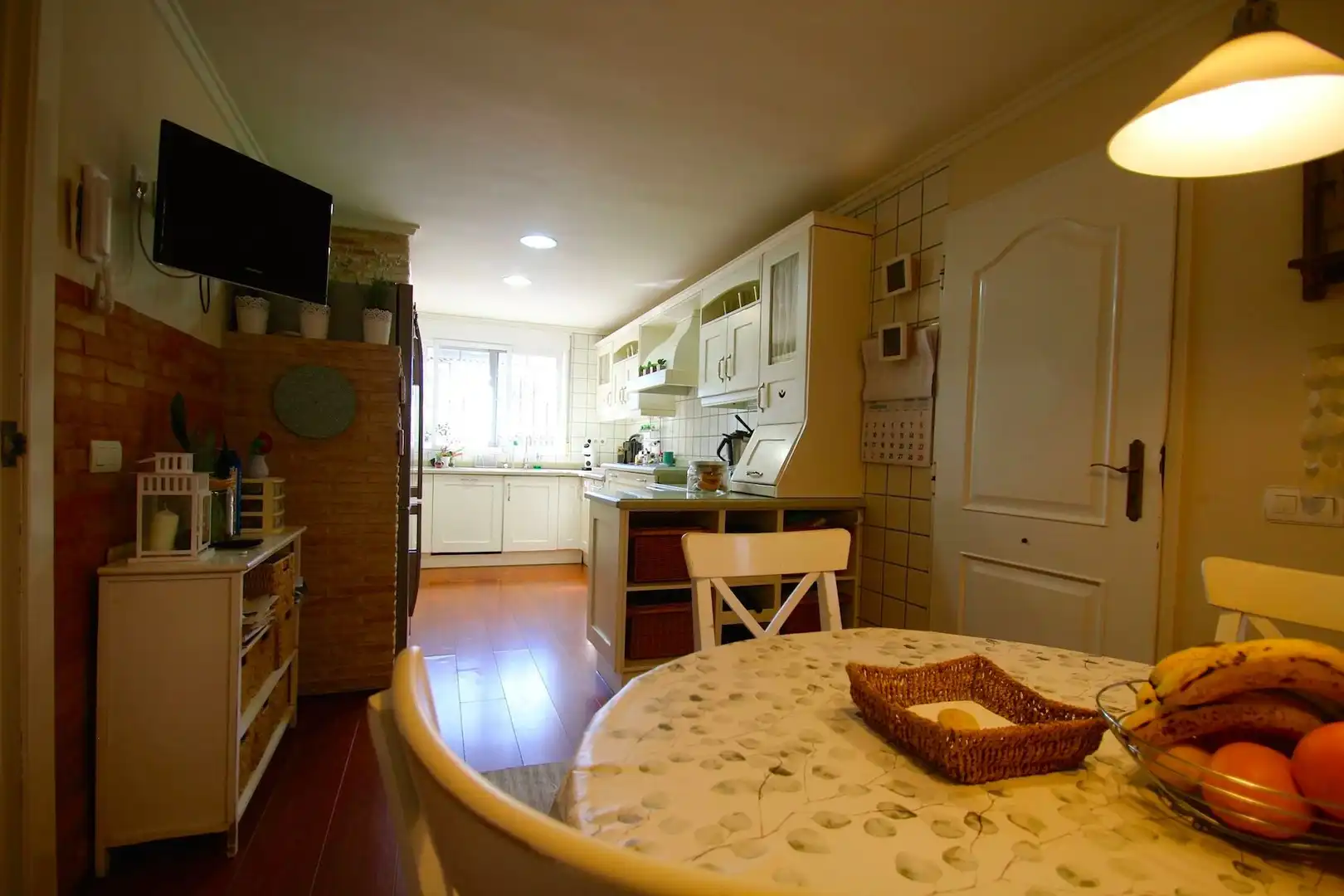 Villa mit Terrasse zum Verkauf in Aguas Nuevas II, imagen 15