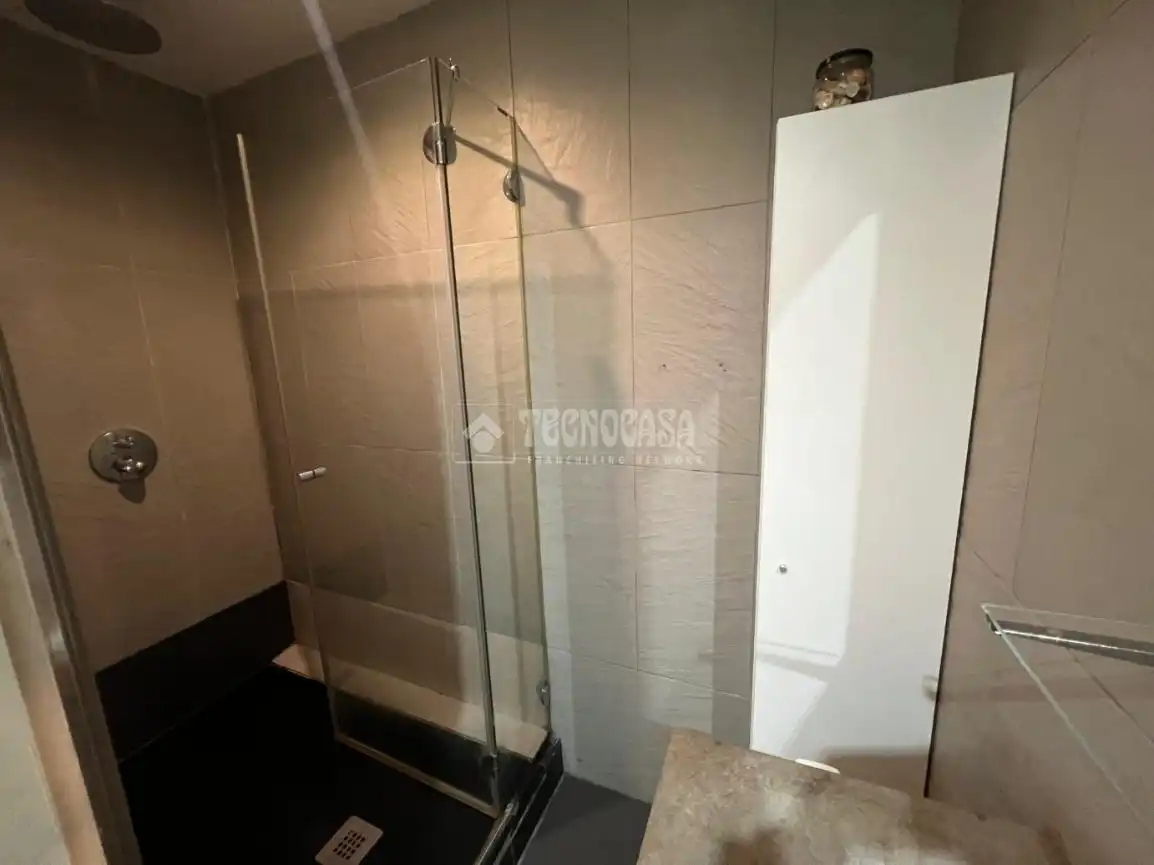 Baño de Estudio en venta en Barcelona