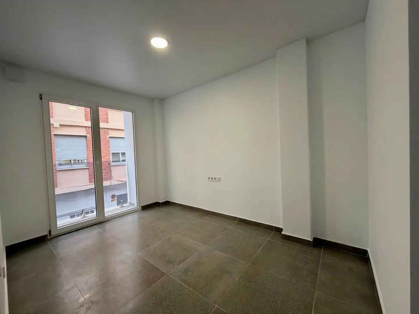 Flat with terrace for sale in Puerto de Sagunto, imagen 8