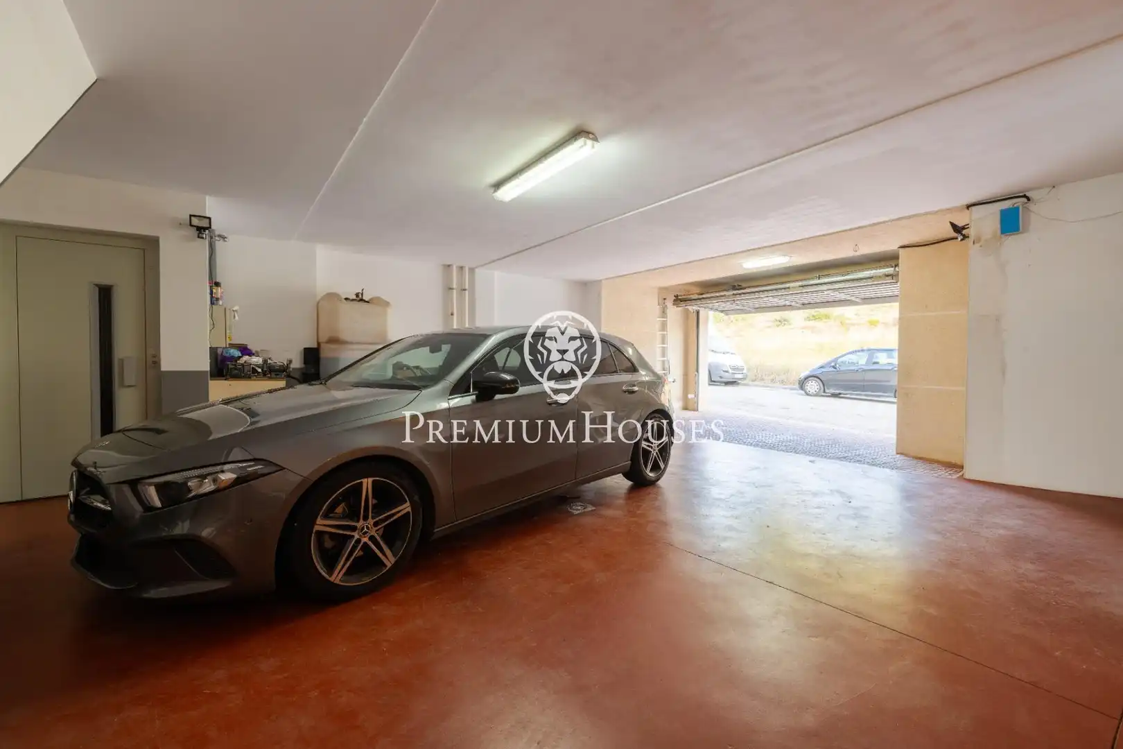 Maison avec piscine à vendre à Llevantina - Montgavina - Quintmar, imagen 47