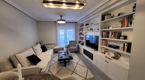 Photo 2 of Flat for sale in Universidad - Tenerías, Salamanca