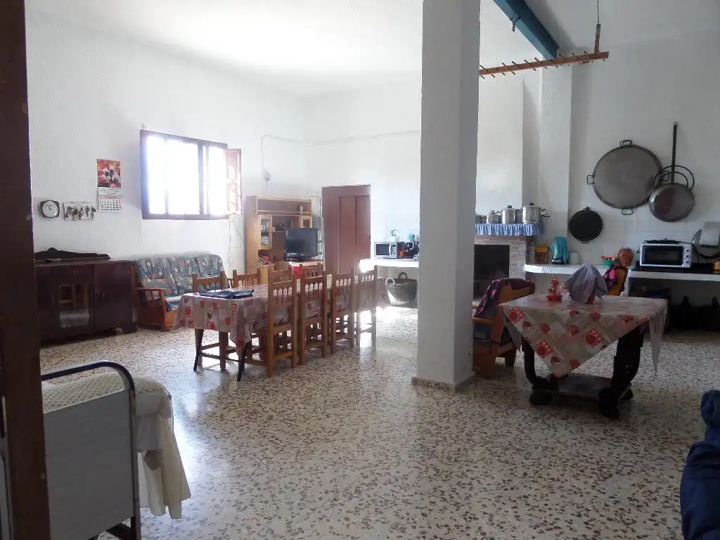 Casa in vendita a Cartagena ciudad, imagen 10