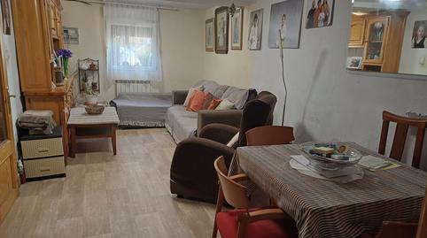 Photo 5 of House or chalet for sale in Calle Santiago, 51, Calahorra, La Rioja