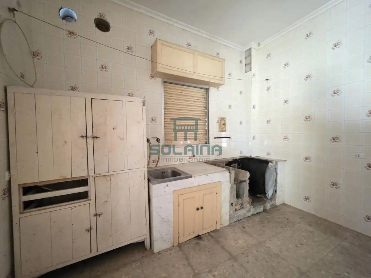 House with terrace for sale in Coles, imagen 9
