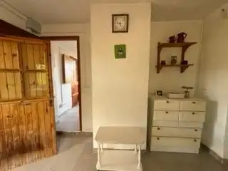 Maison rustique avec jardin à louer à Camino de Cas Padrins, imagen 20