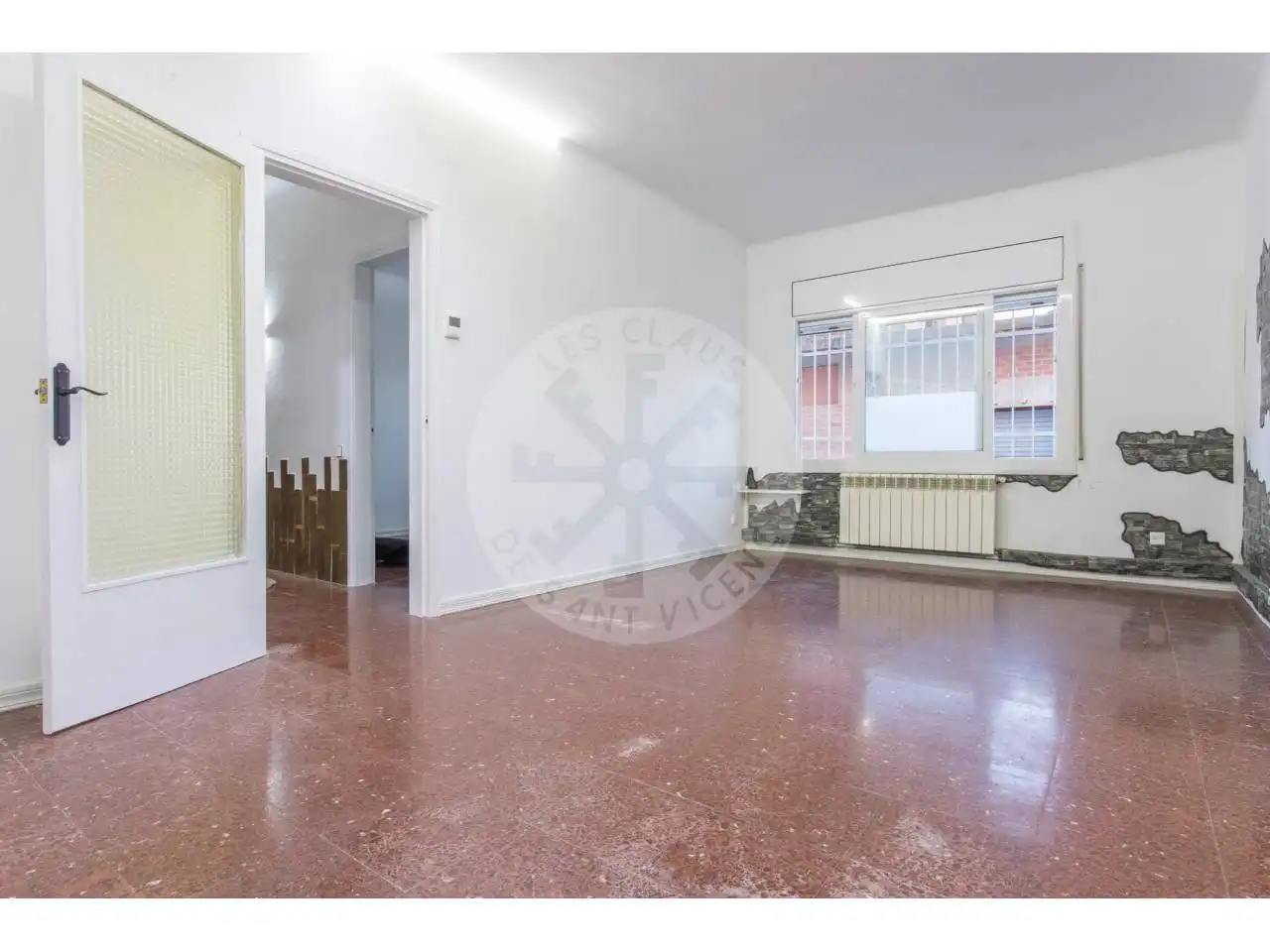 Wohnung zum Verkauf in Sant Vicenç de Castellet