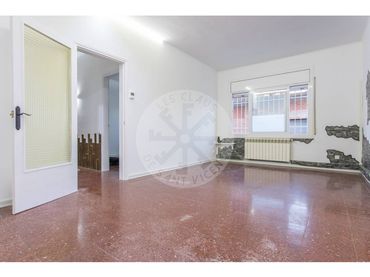 Pis en venda a Sant Vicenç de Castellet