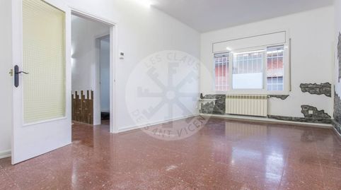 Foto 4 de Pis en venda a Sant Vicenç de Castellet, Barcelona