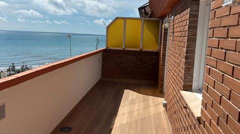 Foto 5 von Wohnungen zur Miete in Calle de la Virgen del Socorro, 10, Raval Roig - Virgen del Socorro, Alicante / Alacant