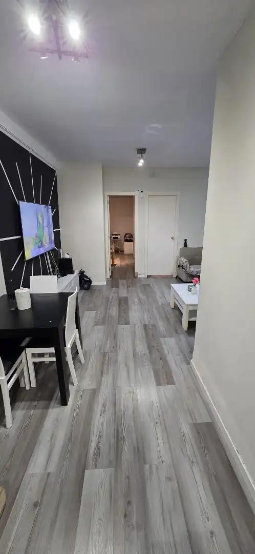 Lofts for sale in Barcelona