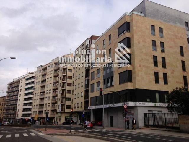 Garaje en Venta en Prosperidad - Delicias