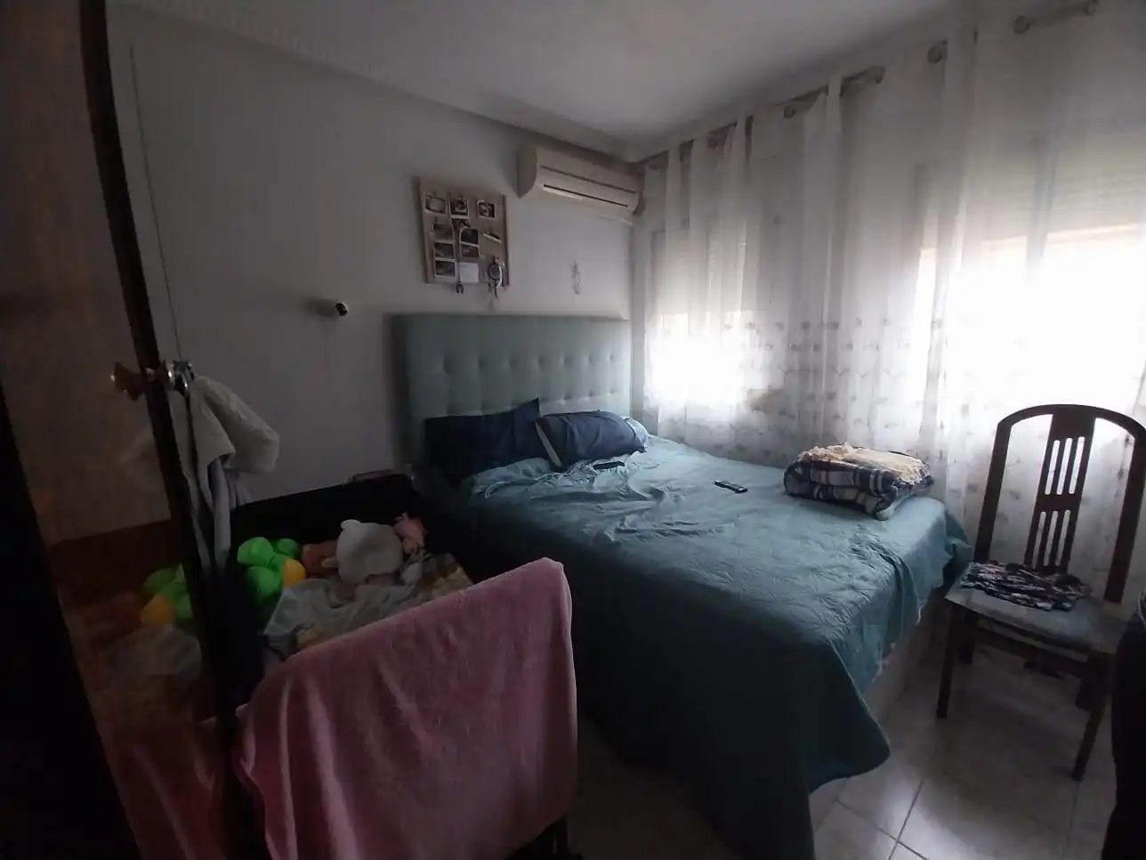 Wohnung zum Verkauf in Latina, imagen 4