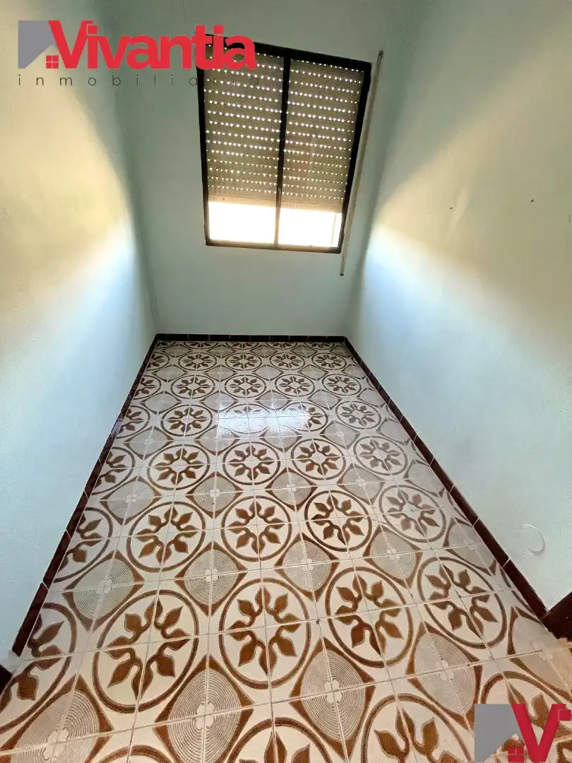 House with garden for sale in Pedanías Centro, imagen 27