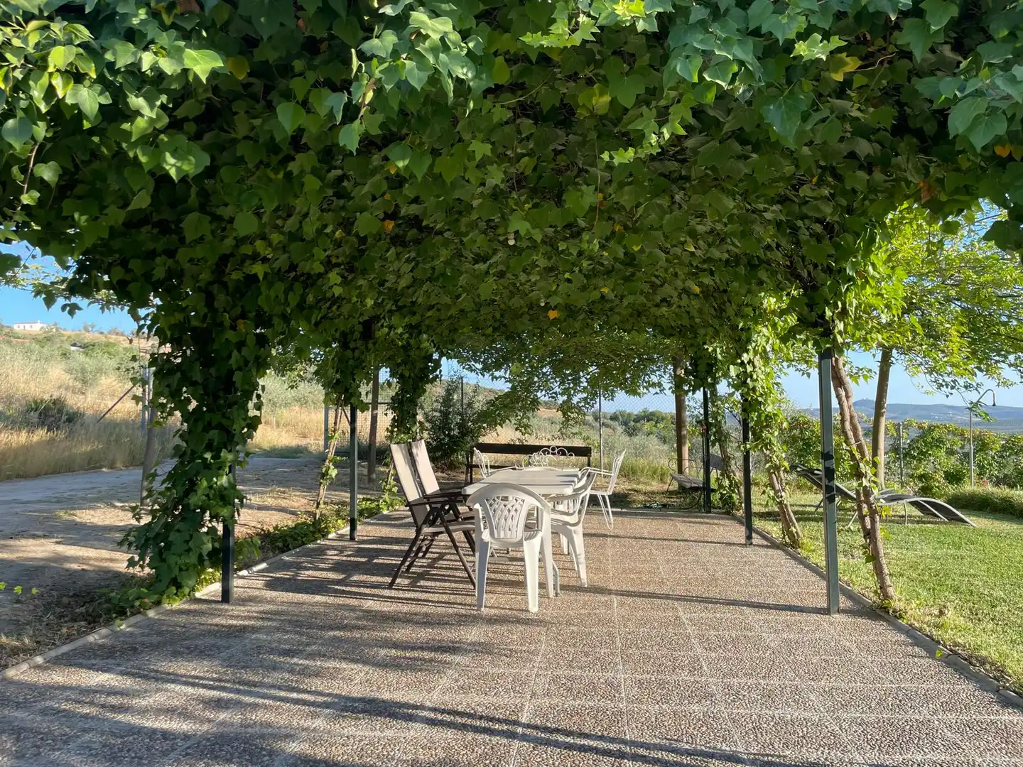 Maison rustique à vendre à Cabra, imagen 5