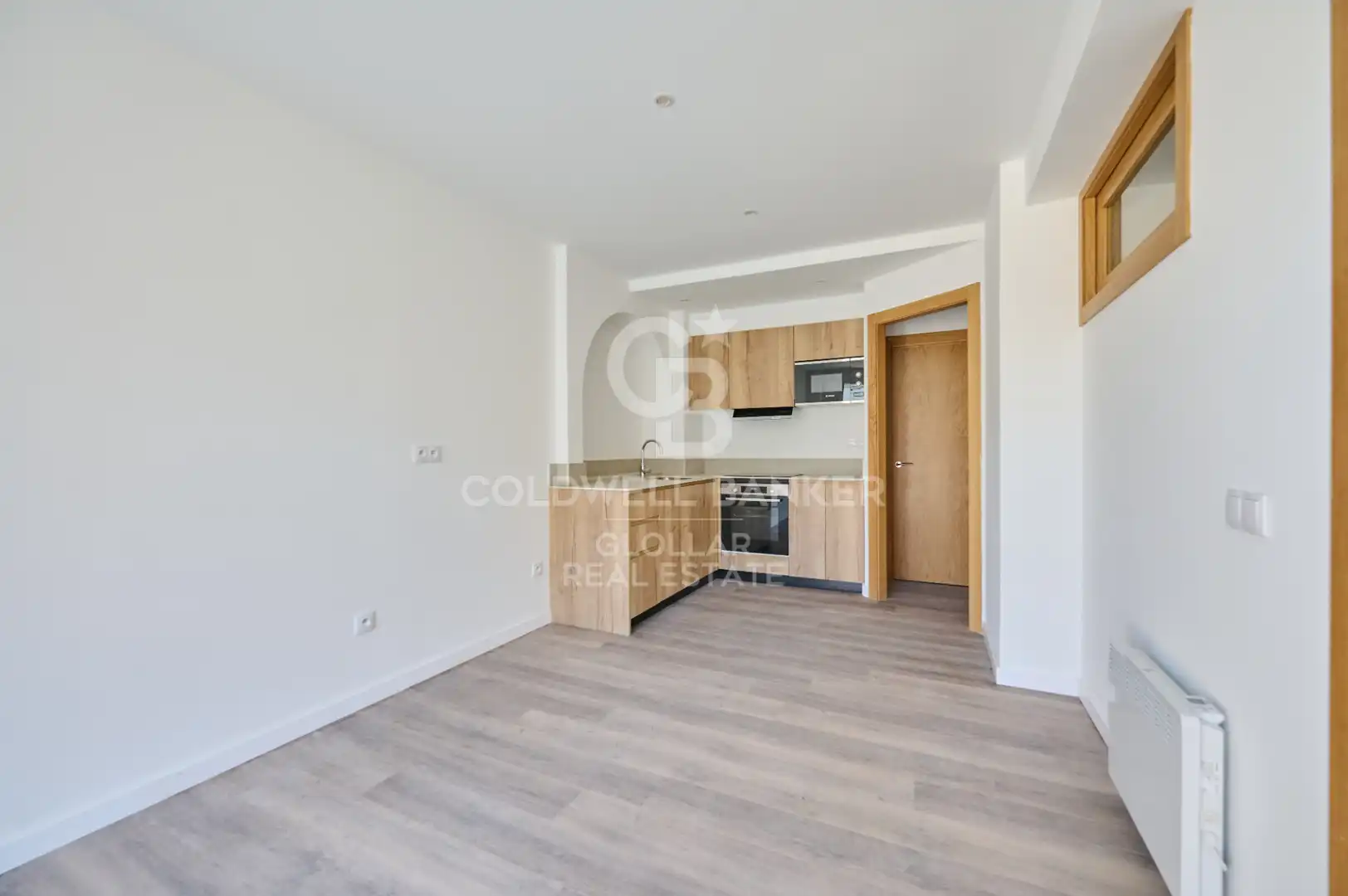 Kitchen of Ground floor for sale in Osséja  with Heating, Parquet flooring and Terrace