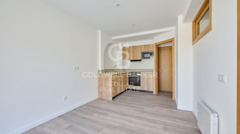 Photo 2 of Ground floor for sale in Osseja Ouest, Osséja, Cerdanya Francesa