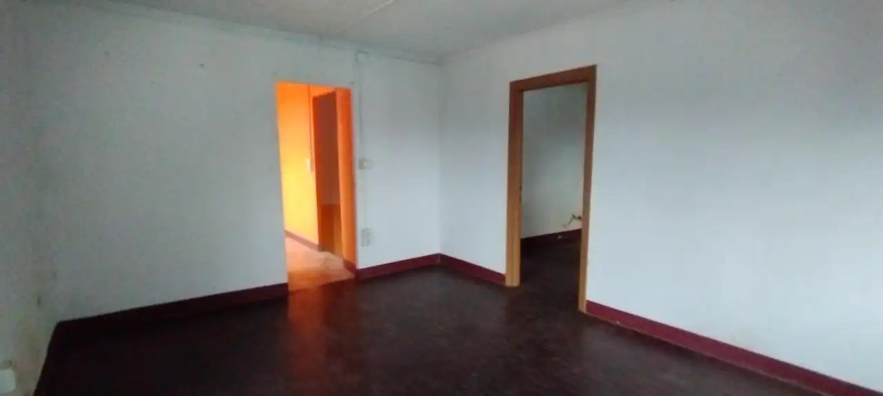 Habitación de Finca rústica en venta en Narón con Jardín privado y Trastero