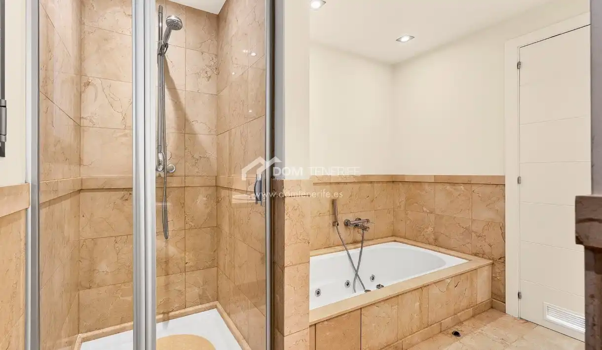 Wohnung mit Pool zum Verkauf in Palm - Mar, imagen 14