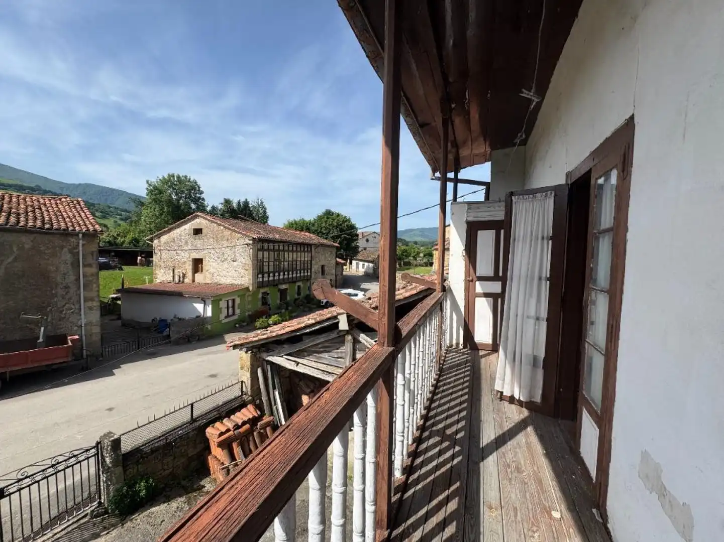 Casa con giardino in vendita a CL SILIO-CL-GRAL 52, imagen 23