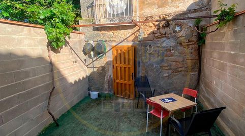 Foto 5 de Finca rústica en venda a Peligros, Villar del Infantado, Cuenca