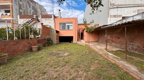 Foto 3 de Casa o xalet en venda a Carrer de la Ribagorça, Molí de Vent - La Sauleda, Girona