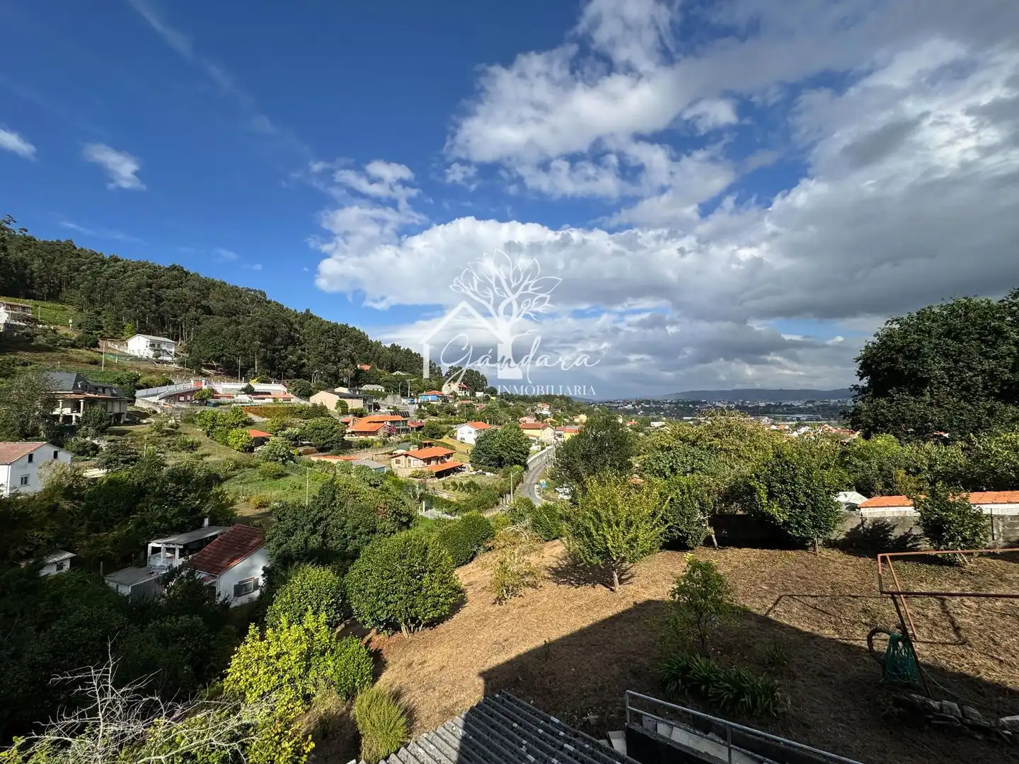 House for sale in Cabana Nucleo, imagen 16