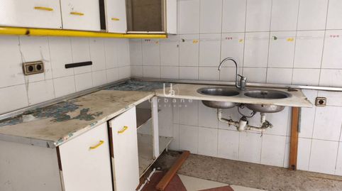 Photo 5 of Flat for sale in Carretera Alicante, Puente Tocinos, Murcia Capital