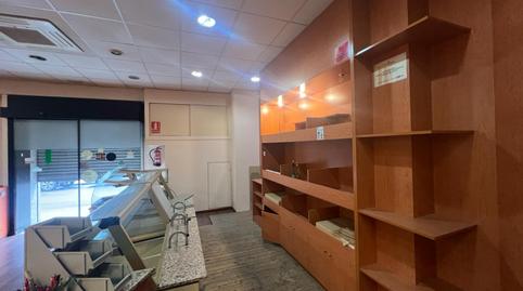 Photo 4 of Premises for sale in Carrer del Germà Joaquim, Can Palet, Terrassa