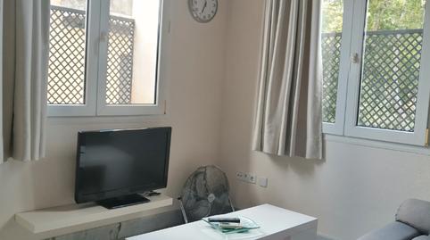 Photo 3 of Loft to rent in Feria,  Sevilla Capital
