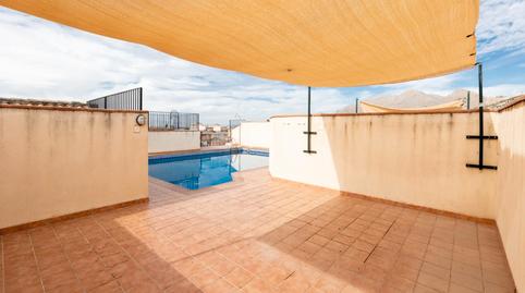 Foto 4 de Pis en venda a Calle Jarales, 40, Atarfe, Granada