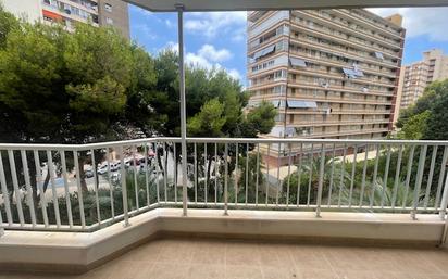 Flat for sale in Avenida Bruselas, Playa de San Juan