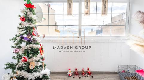 Photo 2 of Flat for sale in  Vint-i-set, Bonavista,  Tarragona Capital