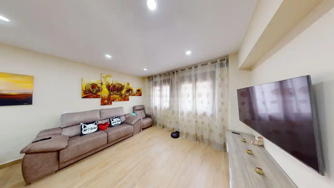 Wohnung zum Verkauf in Palafolls, imagen 3