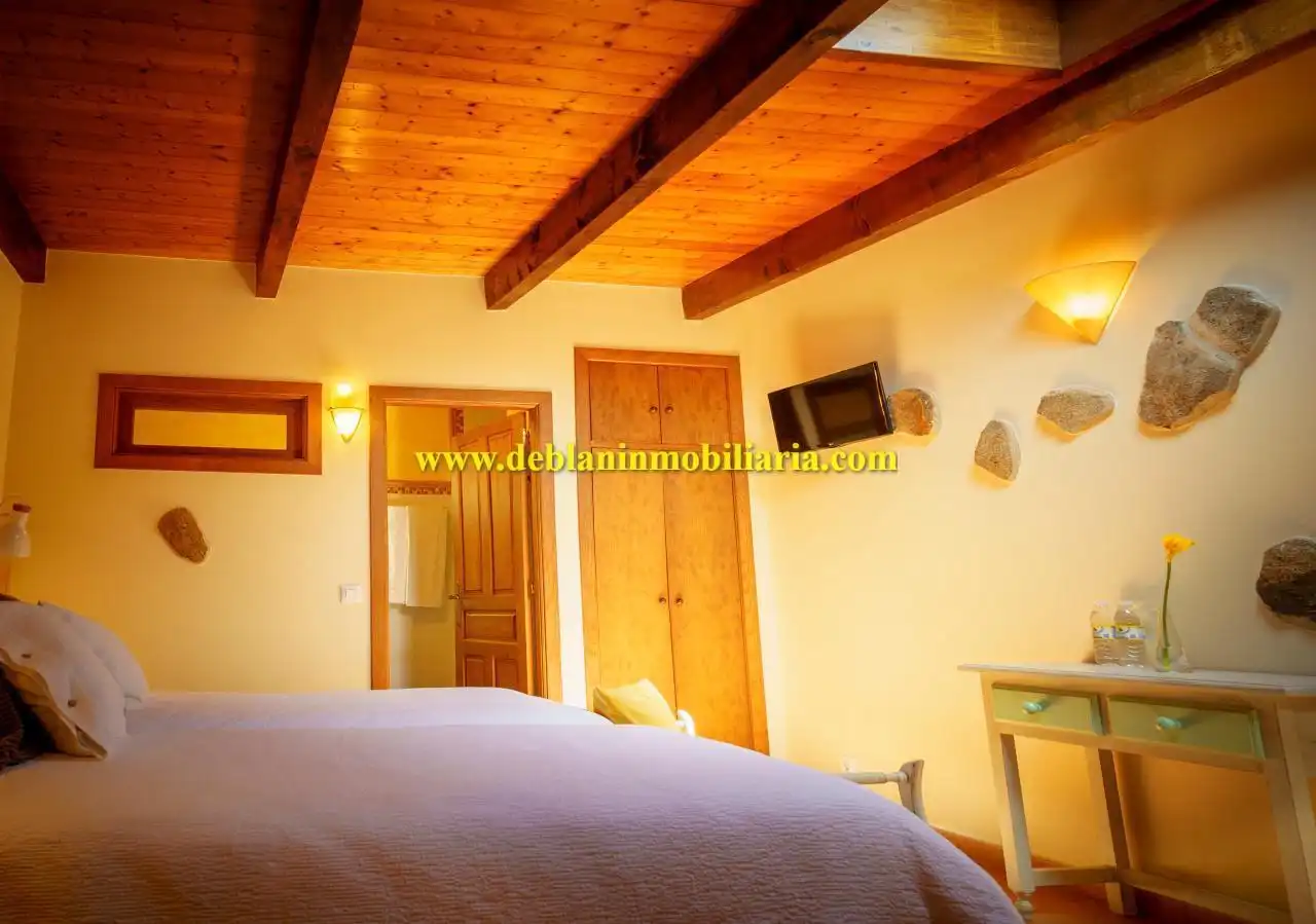 Casa o xalet de lloguer en Tui, Pontevedra