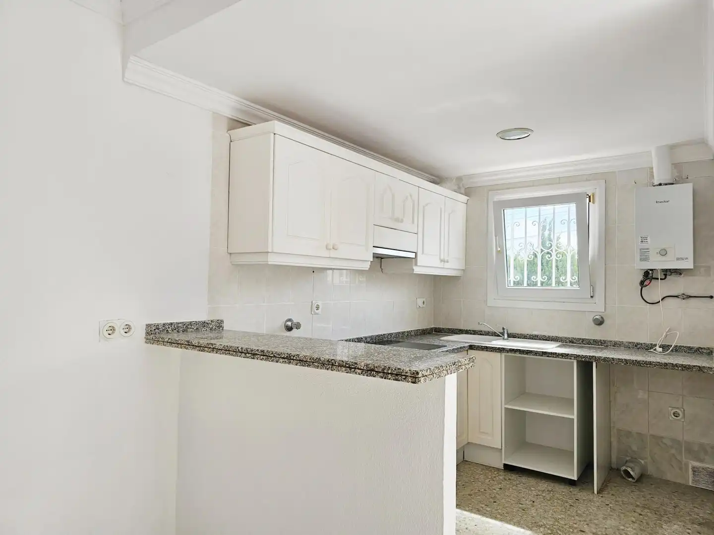 Casa a schiera in vendita a Las Marinas / Les Marines, imagen 7