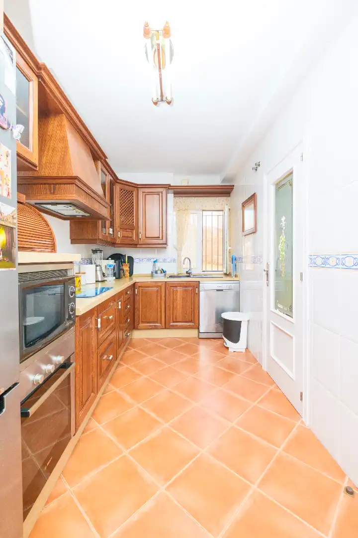 Maison jumelée avec piscine à vendre à Torre del Mar, imagen 38