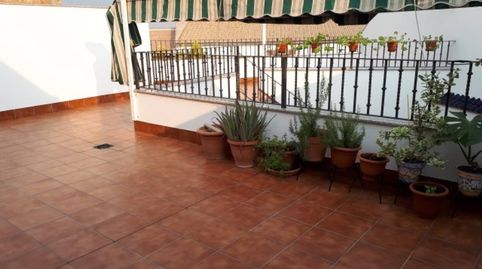 Foto 5 de Piso en venta en Castro del Río, Córdoba