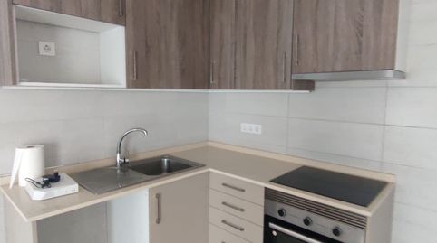 Foto 4 von Wohnung zur Miete in Centre - Passeig i Rodalies, Manresa