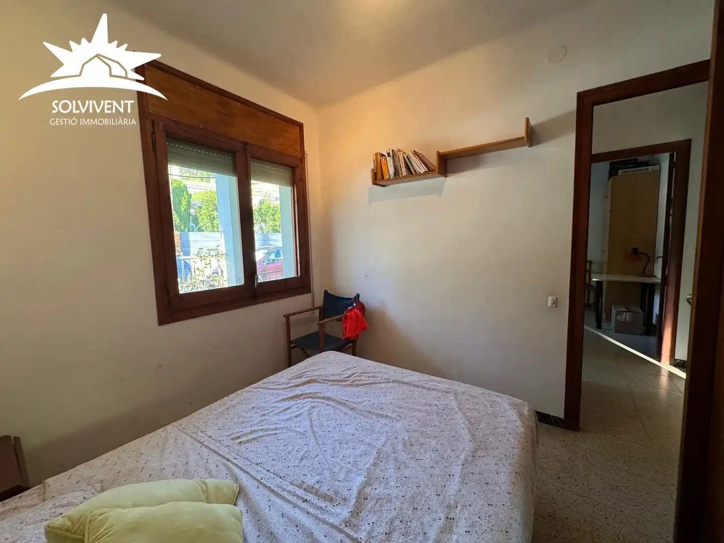 House with pool for sale in La Palma de Cervelló, imagen 21