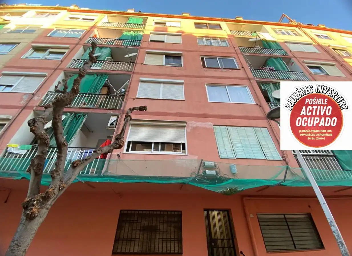 Exterior view of Apartments for sale in Premià de Mar