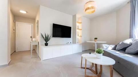 Photo 3 of Flat for sale in Calle Calle de San Quintín, La Trinidad, Málaga Capital