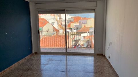 Foto 3 de Piso en venta en Carrer de Bretón, Ca n'Aurell, Terrassa